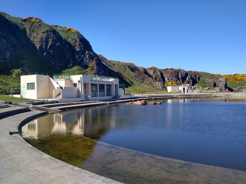 Lido 2.jpg