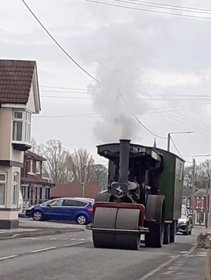 g13/61/523761/3/173502856.76b8510e.JPEG