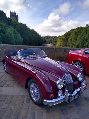 Jag