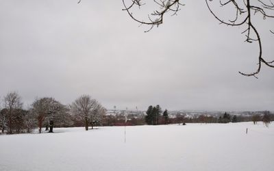 g13/61/523761/3/175160821.8169f6a3.JPEG