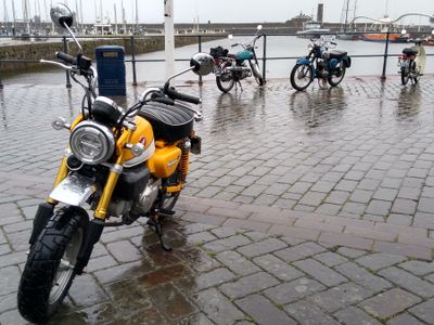 g13/61/523761/3/175565518.b73b88e2.JPEG
