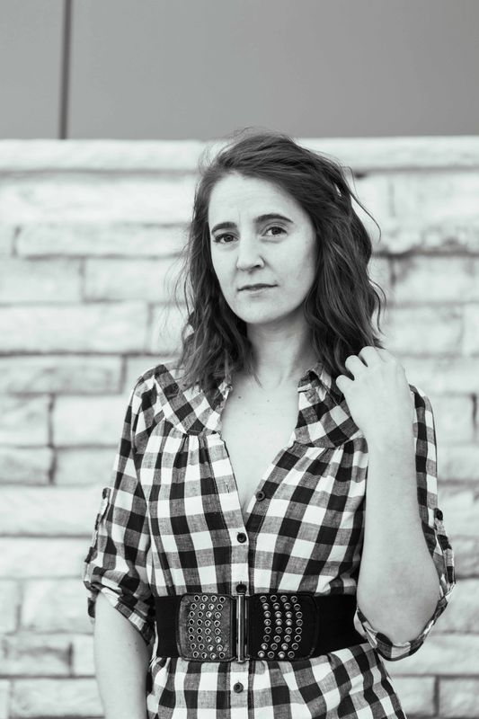 Wedding Photographer in Raleigh NC, Rachel 