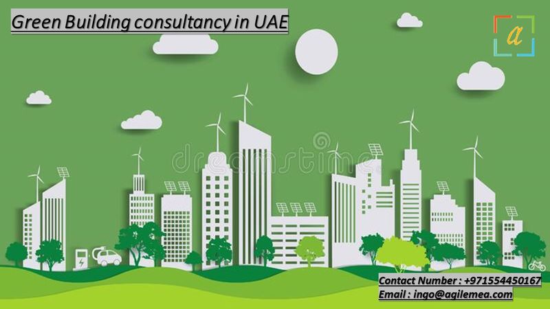 Green Building consultancy in UAE 03212023.jpg