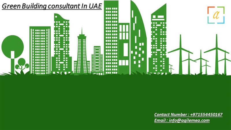 Green Building consultant In UAE 03212023.jpg