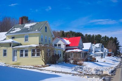 2 - A row of houses in winter.jpg