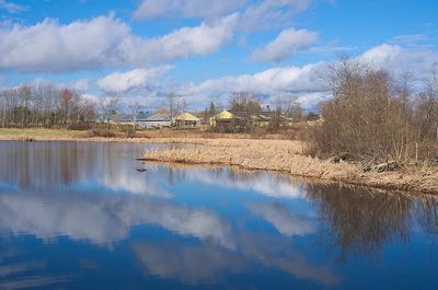 9 - Diaphanous white clouds.jpg