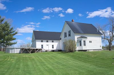 20 - A renovated farmhouse.jpg