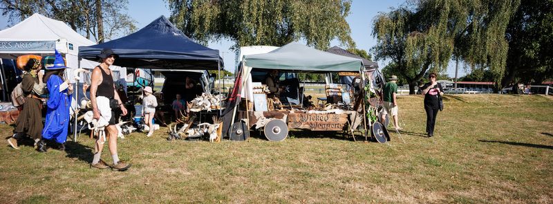 250208Medieval-5903-Ps-w.jpg