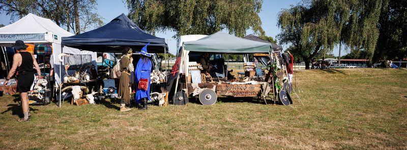 250208Medieval-5904-Ps-w.jpg