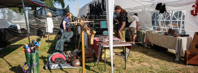 250208Medieval-5905-Ps-w.jpg
