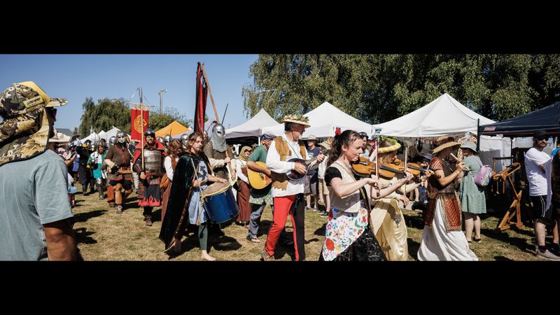 250208Medieval-5918-Ps.jpg