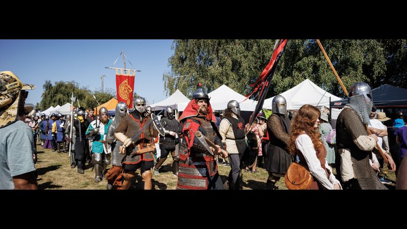 250208Medieval-5920-Ps.jpg