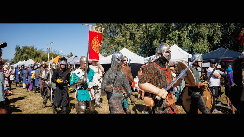 250208Medieval-5921-Ps.jpg
