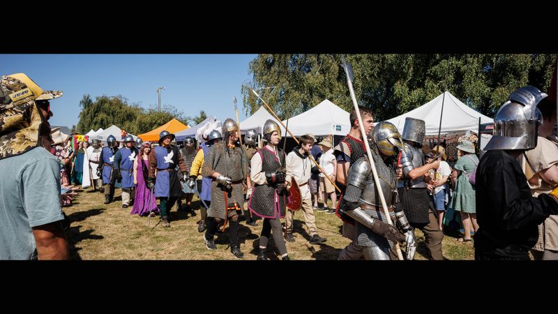 250208Medieval-5923-Ps.jpg