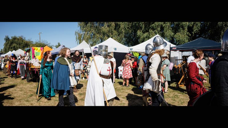 250208Medieval-5929-Ps.jpg