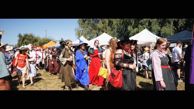 250208Medieval-5932-Ps.jpg