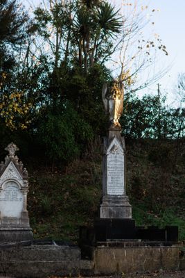 240510TceEndCemetery1766w.jpg