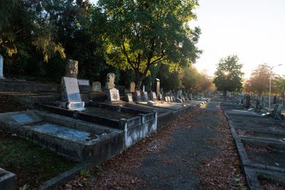 240510TceEndCemetery1771w.jpg