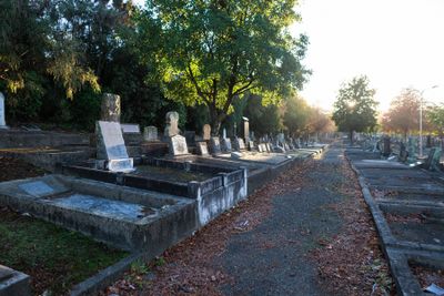 240510TceEndCemetery1772w.jpg