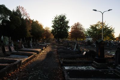 240510TceEndCemetery1785w.jpg
