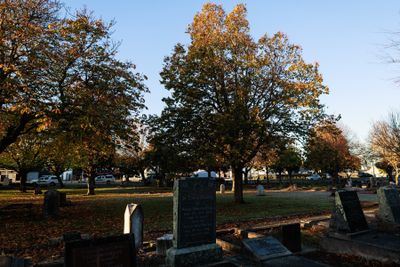 240510TceEndCemetery1788w.jpg