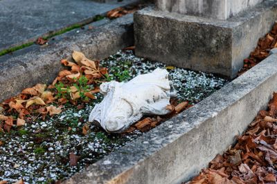 240510TceEndCemetery1803w.jpg