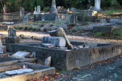 240510TceEndCemetery1809w.jpg