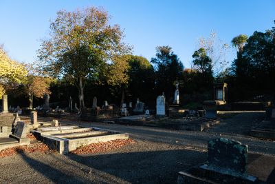 240510TceEndCemetery1815w.jpg