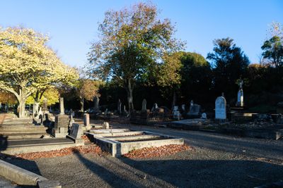240510TceEndCemetery1816w.jpg