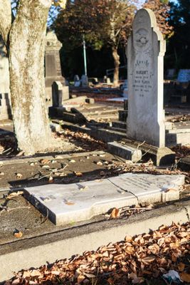 240510TceEndCemetery1821w.jpg