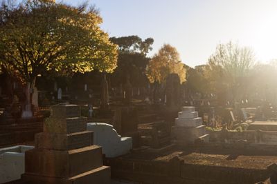 240510TceEndCemetery1826w.jpg