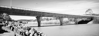 240902Spring22153-Edit-x.jpg