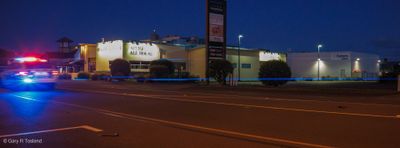 241016-2436-Ps-w.jpg