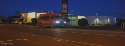241016-2439-Ps-w.jpg