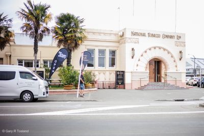 241114Napier2616-w.jpg