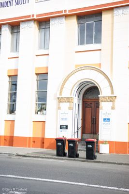 241115Napier2630-w.jpg