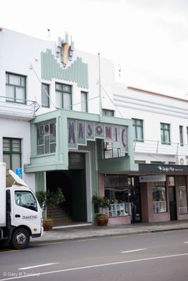 241115Napier2632-w.jpg