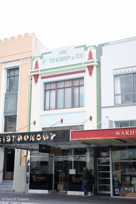241115Napier2634-w.jpg