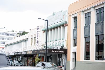 241115Napier2638-w.jpg