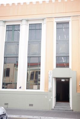 241115Napier2641-w.jpg