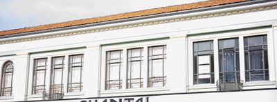241115Napier2651-w.jpg