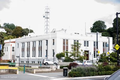 241115Napier2653-w.jpg