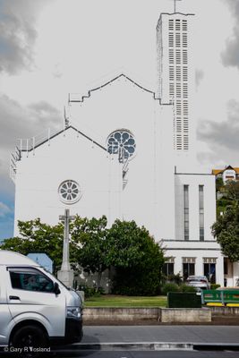 241115Napier2654-w.jpg