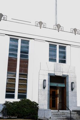 241115Napier2659-w.jpg