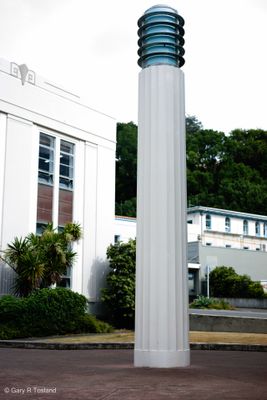 241115Napier2662-w.jpg