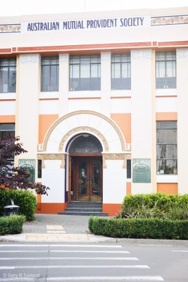 241115Napier2664-w.jpg