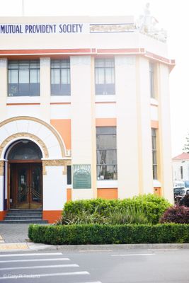 241115Napier2665-w.jpg