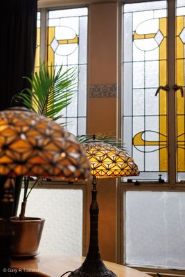 241115Napier2677-w.jpg