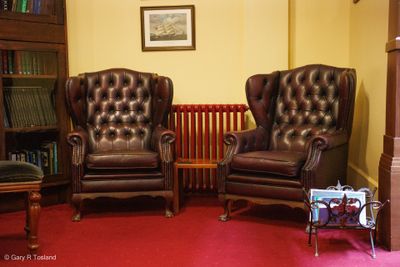241115Napier2682-w.jpg