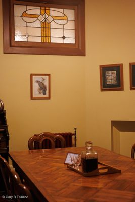 241115Napier2683-w.jpg